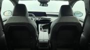 Aperçu du véhicule : Hybrid 145 e-DCS6 GT Bleu Obsession avec 4500€ d'équipements inclus
