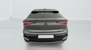 Aperçu du véhicule : E-Tech full hybrid 200ch Techno