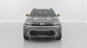 Aperçu du véhicule : Hybrid 155ch Extrême