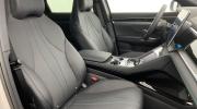 Aperçu du véhicule : 1.5L DM-I 218 CH PHEV COMFORT