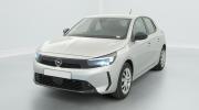 Aperçu du véhicule : 1.2 Turbo 100 ch BVA8 Edition