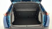 Aperçu du véhicule : II 1.2 Hybrid 145ch Style e-DCS6
