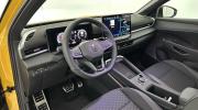 Aperçu du véhicule : 1.5 eTSI EVO2 Hybrid 150ch R-Line DSG7
