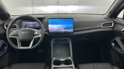 Aperçu du véhicule : 1.5 DM-i PHEV 212ch Boost