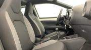 Aperçu du véhicule : 1.0 VVT-i 72 Dynamic