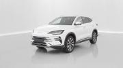 Aperçu du véhicule : 1.5l DM-i 218ch PHEV Comfort (26kWh)