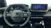 Aperçu du véhicule : Hybrid 145 e-DCS6 GT Blanc Okénite avec 1650€ d'équipements inclus