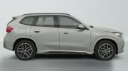 Aperçu du véhicule : SDRIVE 20D 163CH DKG7 M SPORT