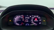 Aperçu du véhicule : 2.0 TDI 150 ch DSG7 V Gris Graphène avec 4538€ d'équipements inclus