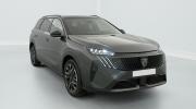 Aperçu du véhicule : Hybrid 145 e-DCS6 GT