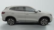 Aperçu du véhicule : 1.5L DM-I 218 CH PHEV COMFORT