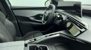 Aperçu du véhicule : Hybrid 145 e-DCS6 GT Bleu Ingaro avec 4320€ d'équipements inclus