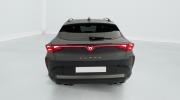 Aperçu du véhicule : 1.5 eTSI Hybrid 150 ch DSG7 V