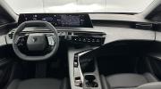 Aperçu du véhicule :  III 1.2 Hybrid 145ch Allure e-DCS6