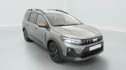 Aperçu du véhicule : TCE 110 7 PL EXTREME