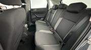 Aperçu du véhicule : 1.0 TSI 95ch Life Plus