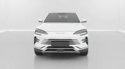 Aperçu du véhicule : 1.5l DM-i 218ch PHEV Comfort (26kWh)