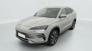 Aperçu du véhicule : 1.5L DM-I 218 CH PHEV COMFORT