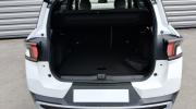 Aperçu du véhicule : C3 AIRCROSS Hybride 145 ch Aut Max
