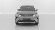 Aperçu du véhicule : 1.5 DM-i PHEV 212ch Boost