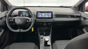 Aperçu du véhicule : 1.5 L Hybrid+ 195ch Standard