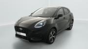 Aperçu du véhicule : 1.0 EcoBoost 125 ch mHEV S S Powershift ST-Line