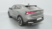 Aperçu du véhicule : E-Tech full hybrid 200ch Techno