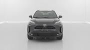 Aperçu du véhicule : 1.5 Hybride 130h Design e-CVT