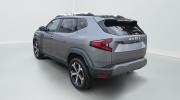 Aperçu du véhicule : Mild Hybrid 140 Journey