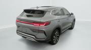 Aperçu du véhicule : 1.5l DM-i 218 ch PHEV Boost