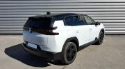 Aperçu du véhicule : C5 AIRCROSS Hybride 145 ch e-DCS6 Max
