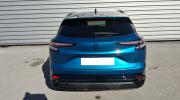 Aperçu du véhicule : AUSTRAL full hybrid E-Tech 200 ch Esprit Alpine