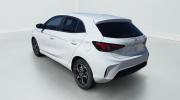 Aperçu du véhicule : 1.5 L Hybrid+ 195 ch Luxury