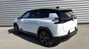 Aperçu du véhicule : C5 AIRCROSS Hybride 145 ch e-DCS6 Max
