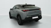 Aperçu du véhicule : Hybrid 145 e-DCS6 GT