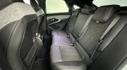 Aperçu du véhicule : III 1.2 Hybrid 145ch GT e-DCS6