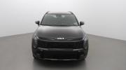 Aperçu du véhicule : 1.6 T-GDI 239CH HEV GT-LINE BVA6
