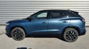 Aperçu du véhicule : AUSTRAL full hybrid E-Tech 200 ch Esprit Alpine