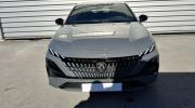 Aperçu du véhicule : 308 DIESEL BlueHDi 130ch S&S EAT8 GT