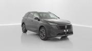 Aperçu du véhicule : III 1.2 Hybrid 145ch GT e-DCS6