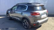 Aperçu du véhicule : C5 AIRCROSS Hybride 136 e-DCS6 Max