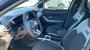 Aperçu du véhicule : Mild Hybrid 140 Journey