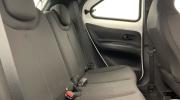 Aperçu du véhicule : 1.0 VVT-i 72 Dynamic
