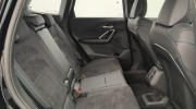 Aperçu du véhicule : SDRIVE 20D 163CH DKG7 M SPORT