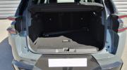 Aperçu du véhicule : C5 AIRCROSS Hybride 145 ch e-DCS6 Max