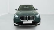 Aperçu du véhicule : XDRIVE 25E 245CH DKG7 XLINE
