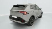 Aperçu du véhicule : Hybride 239 ch BVA6 GT-Line