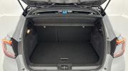 Aperçu du véhicule : II 1.8 E-Tech full hybrid 160ch Techno