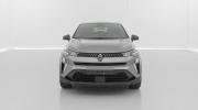 Aperçu du véhicule : II 1.8 E-Tech full hybrid 160ch Techno
