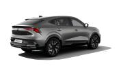 Aperçu du véhicule : E-Tech full hybrid 200ch esprit Alpine